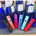 Bom Mengubah 2ml Vape Strip Panjang